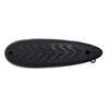 Image 15 : HATSAN TURKEY | Model: Escort Magnum | Caliber: 20 G X 3"