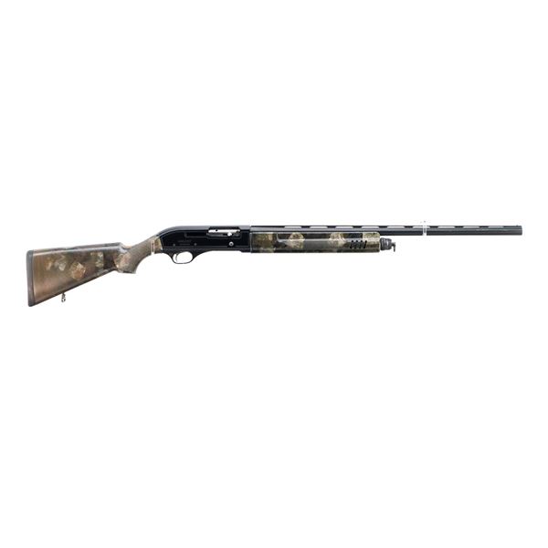 HATSAN TURKEY | Model: Escort Magnum | Caliber: 20 G X 3"