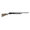 Image 1 : HATSAN TURKEY | Model: Escort Magnum | Caliber: 20 G X 3"