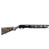 Image 2 : HATSAN TURKEY | Model: Escort Magnum | Caliber: 20 G X 3"