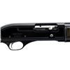 Image 3 : HATSAN TURKEY | Model: Escort Magnum | Caliber: 20 G X 3"