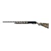 Image 4 : HATSAN TURKEY | Model: Escort Magnum | Caliber: 20 G X 3"