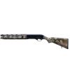 Image 5 : HATSAN TURKEY | Model: Escort Magnum | Caliber: 20 G X 3"