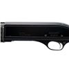 Image 6 : HATSAN TURKEY | Model: Escort Magnum | Caliber: 20 G X 3"