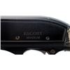 Image 7 : HATSAN TURKEY | Model: Escort Magnum | Caliber: 20 G X 3"