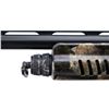 Image 9 : HATSAN TURKEY | Model: Escort Magnum | Caliber: 20 G X 3"