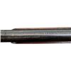Image 10 : FN BROWNING | Model: SA22 | Caliber: .22 LR