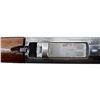 Image 11 : FN BROWNING | Model: SA22 | Caliber: .22 LR
