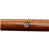 Image 12 : FN BROWNING | Model: SA22 | Caliber: .22 LR