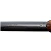Image 13 : FN BROWNING | Model: SA22 | Caliber: .22 LR