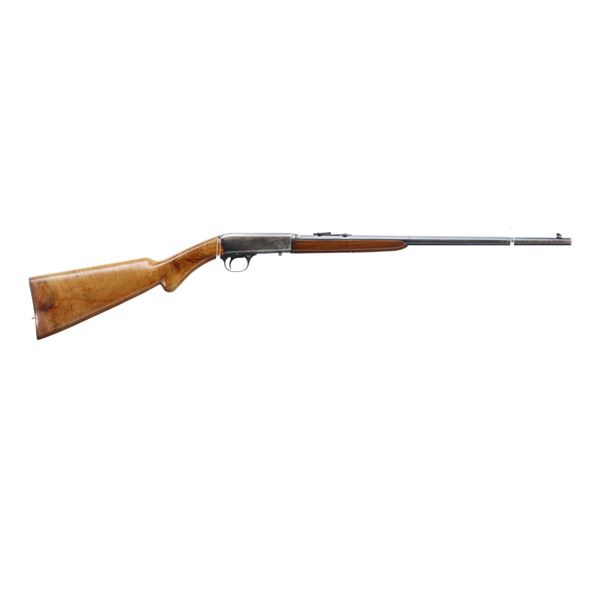 FN BROWNING | Model: SA22 | Caliber: .22 LR