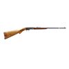 Image 1 : FN BROWNING | Model: SA22 | Caliber: .22 LR