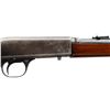 Image 3 : FN BROWNING | Model: SA22 | Caliber: .22 LR