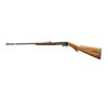 Image 4 : FN BROWNING | Model: SA22 | Caliber: .22 LR