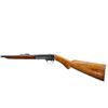 Image 5 : FN BROWNING | Model: SA22 | Caliber: .22 LR