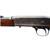 Image 6 : FN BROWNING | Model: SA22 | Caliber: .22 LR