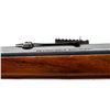 Image 7 : FN BROWNING | Model: SA22 | Caliber: .22 LR