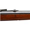 Image 8 : FN BROWNING | Model: SA22 | Caliber: .22 LR