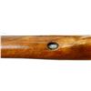 Image 9 : FN BROWNING | Model: SA22 | Caliber: .22 LR