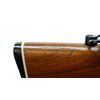 Image 10 : MARLIN JM | Model: 783 | Caliber: .22 WIN MAG