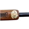 Image 11 : MARLIN JM | Model: 783 | Caliber: .22 WIN MAG
