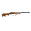 Image 1 : MARLIN JM | Model: 783 | Caliber: .22 WIN MAG