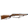 Image 2 : MARLIN JM | Model: 783 | Caliber: .22 WIN MAG