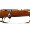 Image 3 : MARLIN JM | Model: 783 | Caliber: .22 WIN MAG