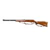 Image 4 : MARLIN JM | Model: 783 | Caliber: .22 WIN MAG