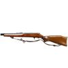 Image 5 : MARLIN JM | Model: 783 | Caliber: .22 WIN MAG