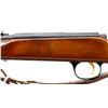 Image 6 : MARLIN JM | Model: 783 | Caliber: .22 WIN MAG