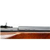 Image 7 : MARLIN JM | Model: 783 | Caliber: .22 WIN MAG