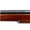 Image 8 : MARLIN JM | Model: 783 | Caliber: .22 WIN MAG