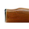 Image 9 : MARLIN JM | Model: 783 | Caliber: .22 WIN MAG