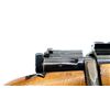 Image 10 : SWEDISH MAUSER | Model: Small Ring Sporter | Caliber: 8 X 57S