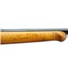 Image 11 : SWEDISH MAUSER | Model: Small Ring Sporter | Caliber: 8 X 57S