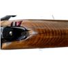 Image 12 : SWEDISH MAUSER | Model: Small Ring Sporter | Caliber: 8 X 57S