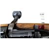 Image 13 : SWEDISH MAUSER | Model: Small Ring Sporter | Caliber: 8 X 57S