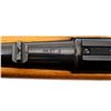 Image 14 : SWEDISH MAUSER | Model: Small Ring Sporter | Caliber: 8 X 57S