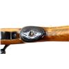Image 15 : SWEDISH MAUSER | Model: Small Ring Sporter | Caliber: 8 X 57S