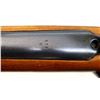 Image 16 : SWEDISH MAUSER | Model: Small Ring Sporter | Caliber: 8 X 57S