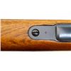 Image 17 : SWEDISH MAUSER | Model: Small Ring Sporter | Caliber: 8 X 57S