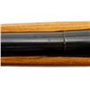 Image 18 : SWEDISH MAUSER | Model: Small Ring Sporter | Caliber: 8 X 57S