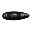 Image 19 : SWEDISH MAUSER | Model: Small Ring Sporter | Caliber: 8 X 57S