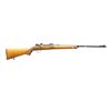 Image 1 : SWEDISH MAUSER | Model: Small Ring Sporter | Caliber: 8 X 57S