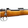 Image 3 : SWEDISH MAUSER | Model: Small Ring Sporter | Caliber: 8 X 57S