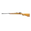 Image 4 : SWEDISH MAUSER | Model: Small Ring Sporter | Caliber: 8 X 57S