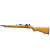 Image 5 : SWEDISH MAUSER | Model: Small Ring Sporter | Caliber: 8 X 57S