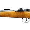 Image 6 : SWEDISH MAUSER | Model: Small Ring Sporter | Caliber: 8 X 57S