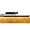 Image 8 : SWEDISH MAUSER | Model: Small Ring Sporter | Caliber: 8 X 57S